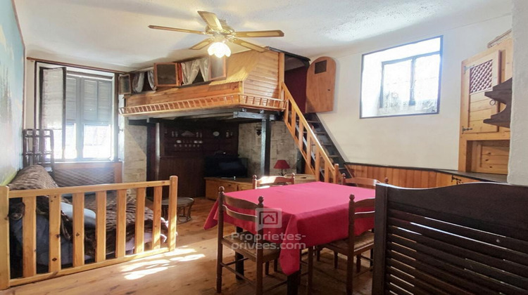 Ma-Cabane - Vente Appartement NICE, 31 m²