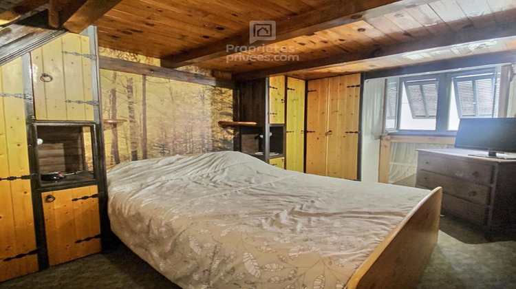Ma-Cabane - Vente Appartement NICE, 31 m²