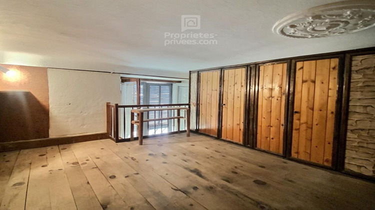 Ma-Cabane - Vente Appartement NICE, 31 m²