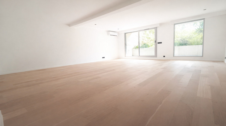 Ma-Cabane - Vente Appartement NICE, 70 m²