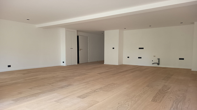 Ma-Cabane - Vente Appartement NICE, 70 m²