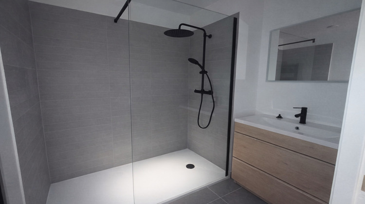 Ma-Cabane - Vente Appartement NICE, 70 m²