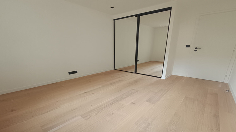 Ma-Cabane - Vente Appartement NICE, 70 m²