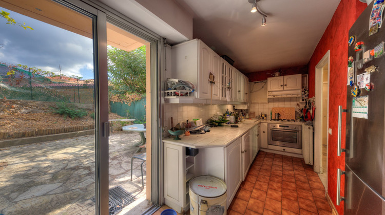 Ma-Cabane - Vente Appartement Nice, 69 m²