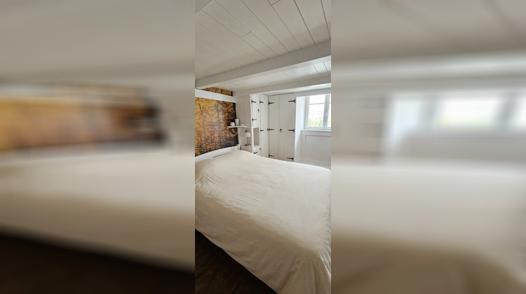 Ma-Cabane - Vente Appartement NICE, 31 m²
