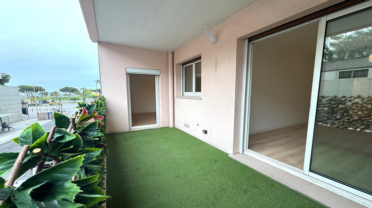 Ma-Cabane - Vente Appartement NICE, 96 m²