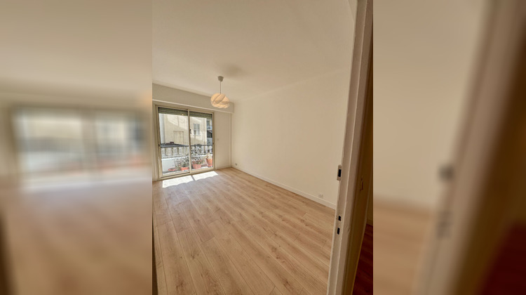 Ma-Cabane - Vente Appartement NICE, 96 m²