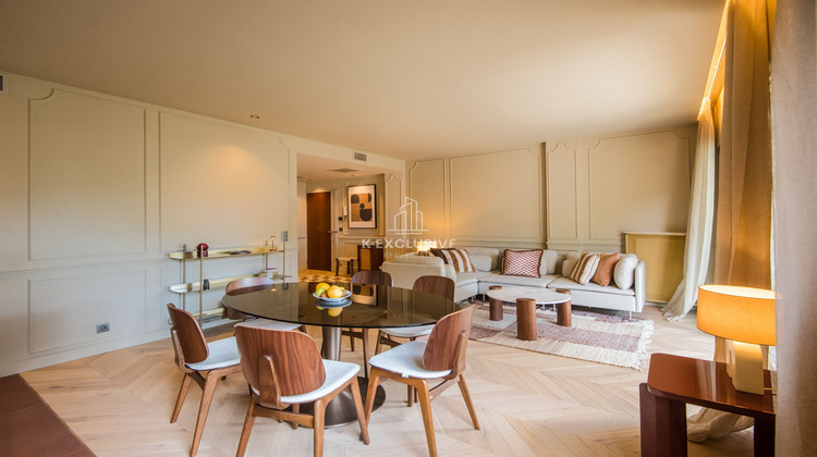 Ma-Cabane - Vente Appartement NICE, 70 m²