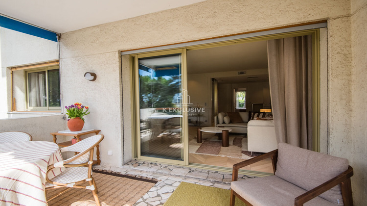 Ma-Cabane - Vente Appartement NICE, 70 m²