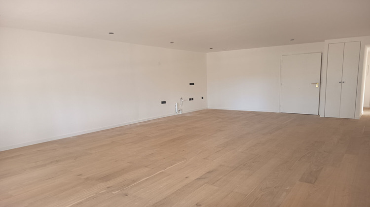 Ma-Cabane - Vente Appartement NICE, 89 m²
