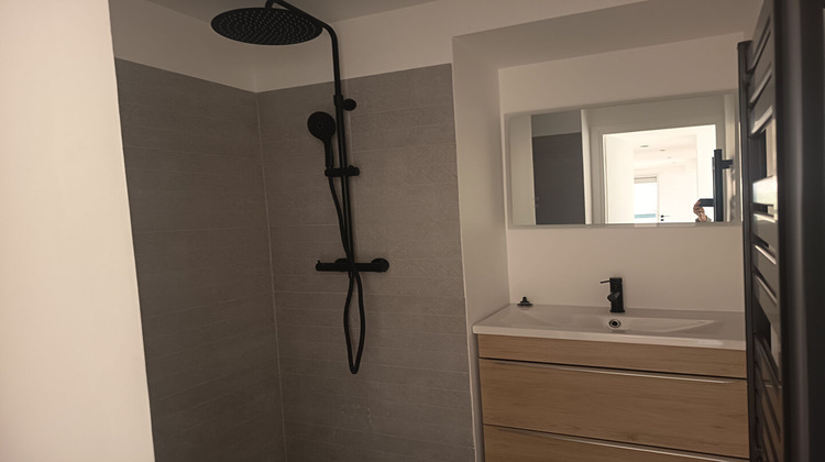 Ma-Cabane - Vente Appartement NICE, 89 m²