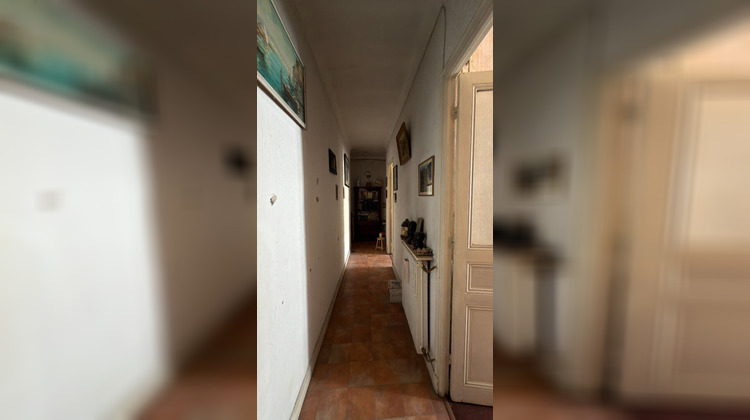 Ma-Cabane - Vente Appartement NICE, 47 m²