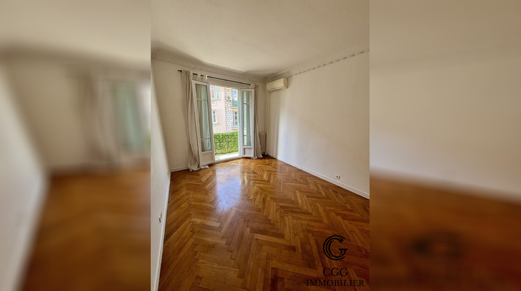 Ma-Cabane - Vente Appartement Nice, 60 m²