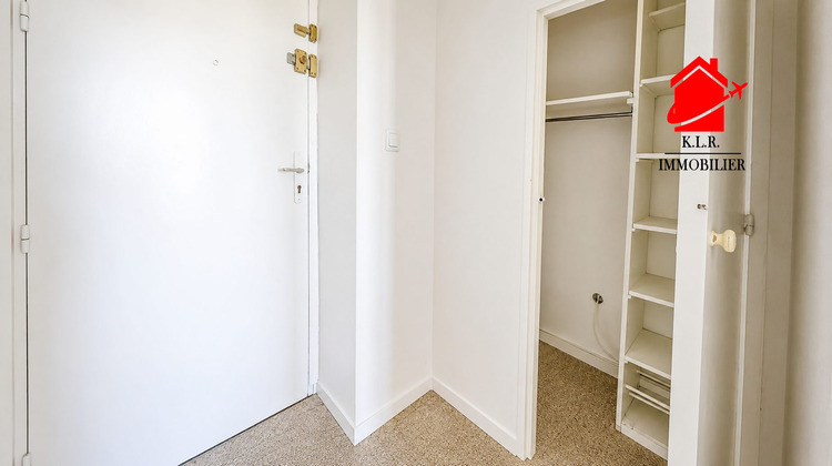 Ma-Cabane - Vente Appartement Nice, 22 m²