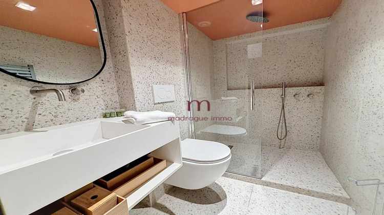 Ma-Cabane - Vente Appartement NICE, 36 m²