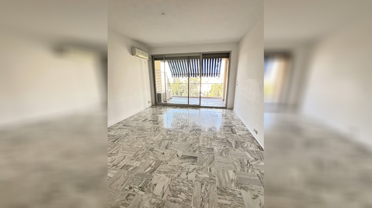 Ma-Cabane - Vente Appartement NICE, 87 m²