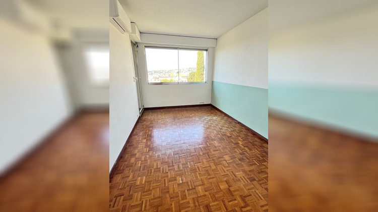 Ma-Cabane - Vente Appartement NICE, 87 m²