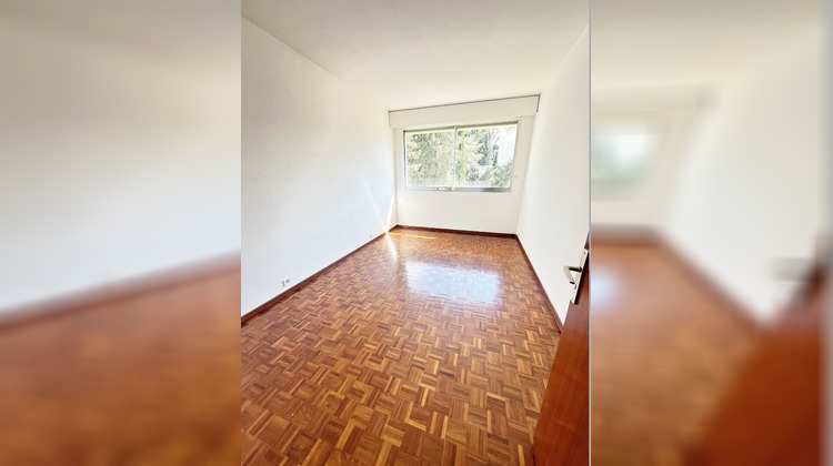 Ma-Cabane - Vente Appartement NICE, 87 m²