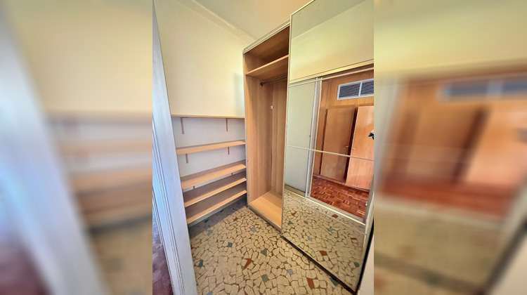Ma-Cabane - Vente Appartement NICE, 87 m²