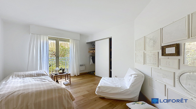 Ma-Cabane - Vente Appartement Nice, 96 m²