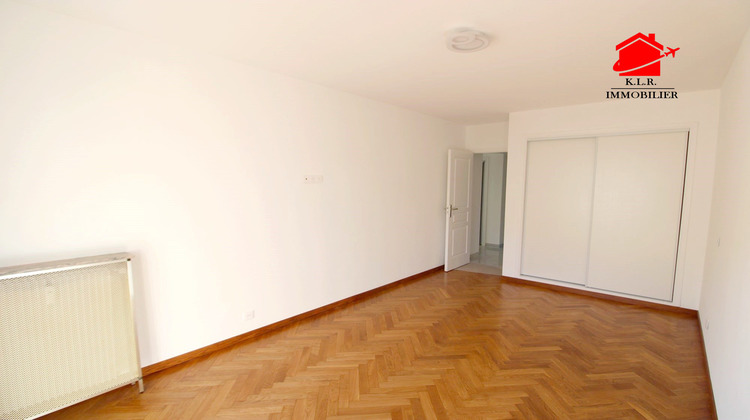 Ma-Cabane - Vente Appartement Nice, 79 m²