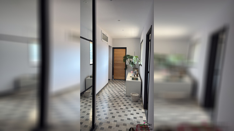 Ma-Cabane - Vente Appartement Nice, 72 m²
