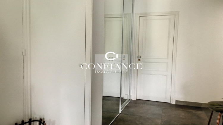 Ma-Cabane - Vente Appartement Nice, 69 m²