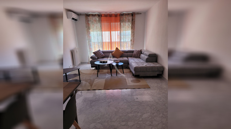 Ma-Cabane - Vente Appartement NICE, 78 m²