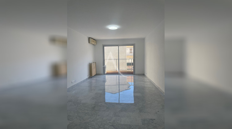 Ma-Cabane - Vente Appartement NICE, 78 m²