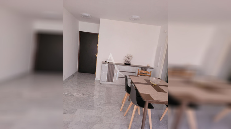 Ma-Cabane - Vente Appartement NICE, 78 m²