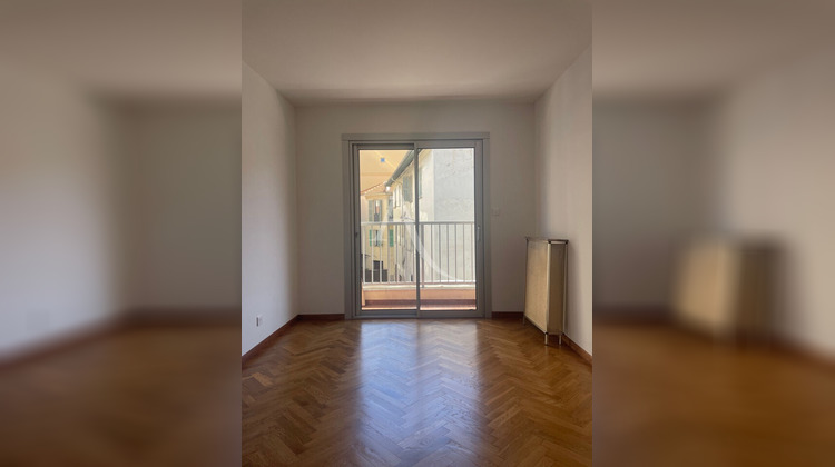 Ma-Cabane - Vente Appartement NICE, 78 m²