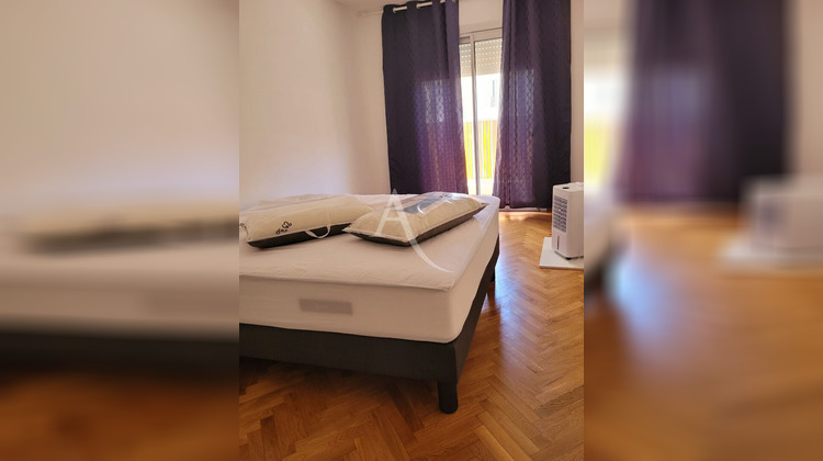 Ma-Cabane - Vente Appartement NICE, 78 m²
