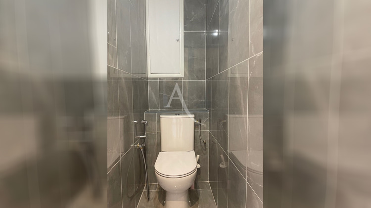 Ma-Cabane - Vente Appartement NICE, 78 m²