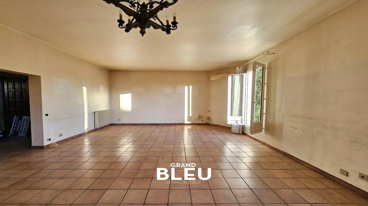 Ma-Cabane - Vente Appartement Nice, 0 m²