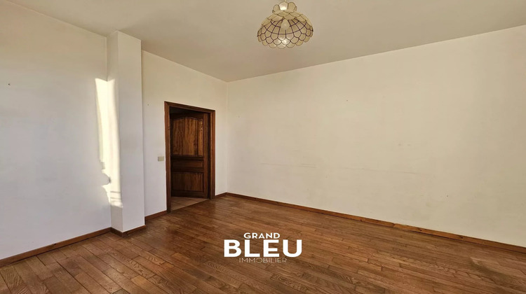 Ma-Cabane - Vente Appartement Nice, 0 m²