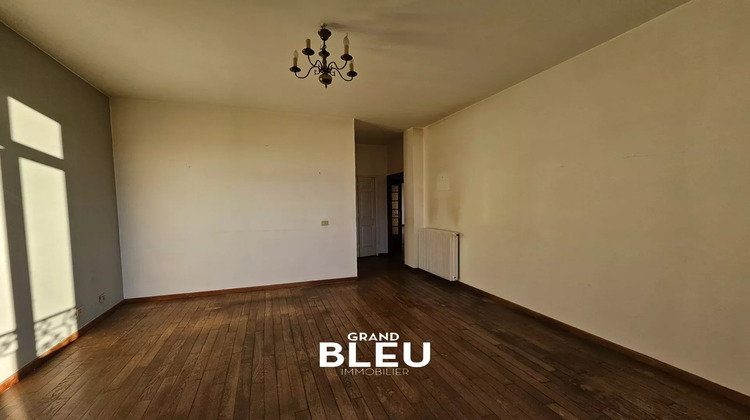 Ma-Cabane - Vente Appartement Nice, 0 m²