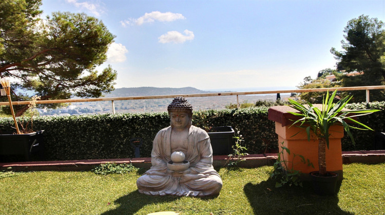 Ma-Cabane - Vente Appartement NICE, 68 m²