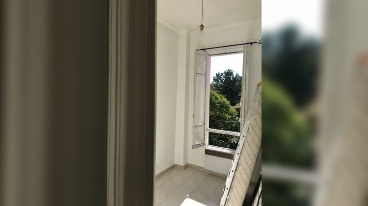 Ma-Cabane - Vente Appartement Nice, 31 m²