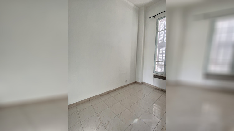 Ma-Cabane - Vente Appartement Nice, 31 m²