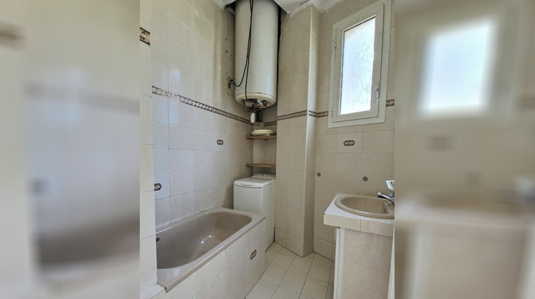 Ma-Cabane - Vente Appartement Nice, 31 m²