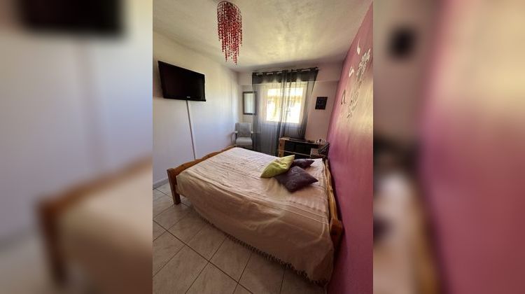 Ma-Cabane - Vente Appartement Nice, 44 m²