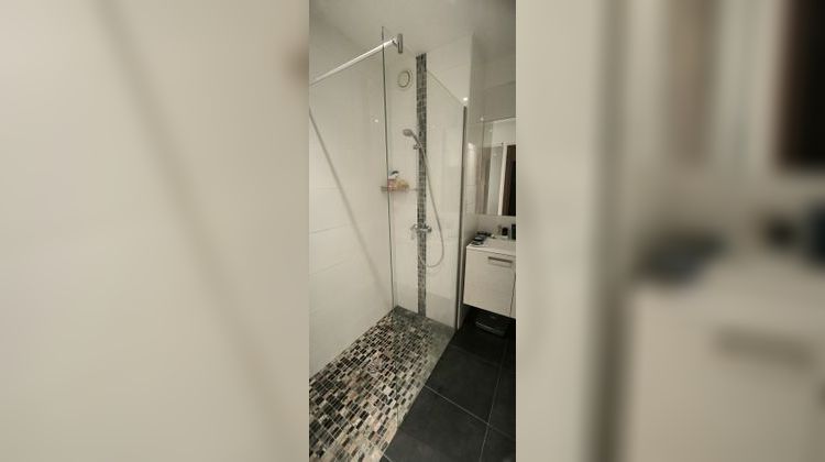 Ma-Cabane - Vente Appartement Nice, 44 m²