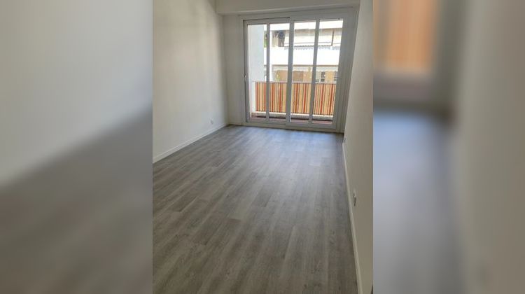 Ma-Cabane - Vente Appartement Nice, 35 m²