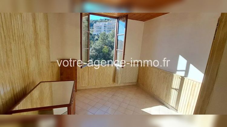 Ma-Cabane - Vente Appartement Nice, 59 m²