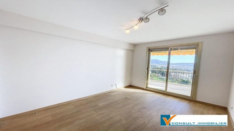 Ma-Cabane - Vente Appartement Nice, 81 m²