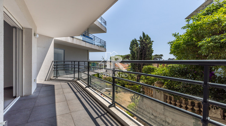 Ma-Cabane - Vente Appartement Nice, 57 m²