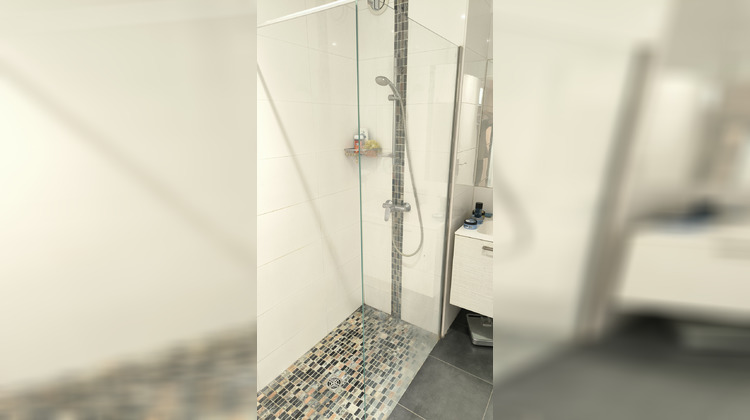 Ma-Cabane - Vente Appartement Nice, 44 m²