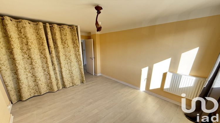 Ma-Cabane - Vente Appartement Nice, 45 m²
