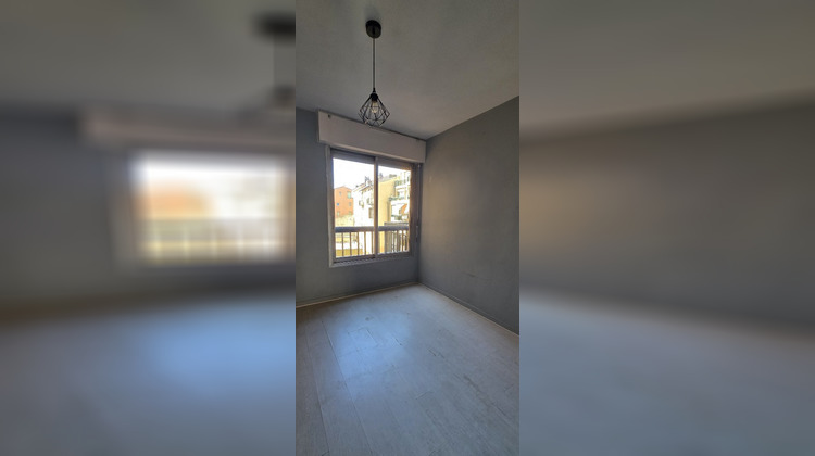 Ma-Cabane - Vente Appartement NICE, 66 m²