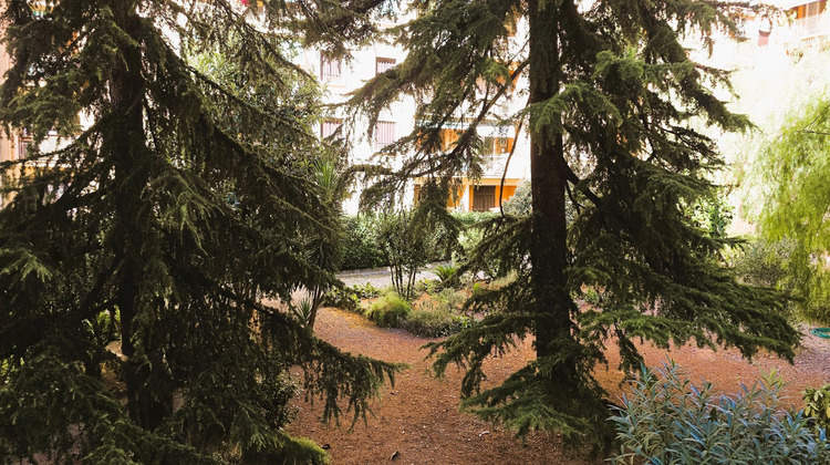 Ma-Cabane - Vente Appartement NICE, 0 m²